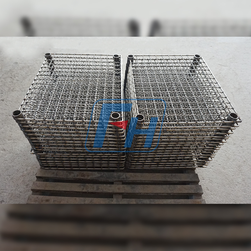 Hitsauslämpökäsittelylaitteet